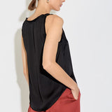 Resort Top