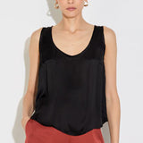 Resort Top