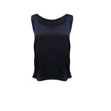Resort Top