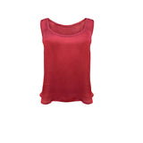Resort Top