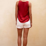 Resort Top