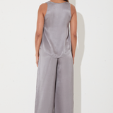 Resort Top