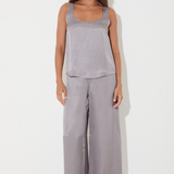 Resort Top