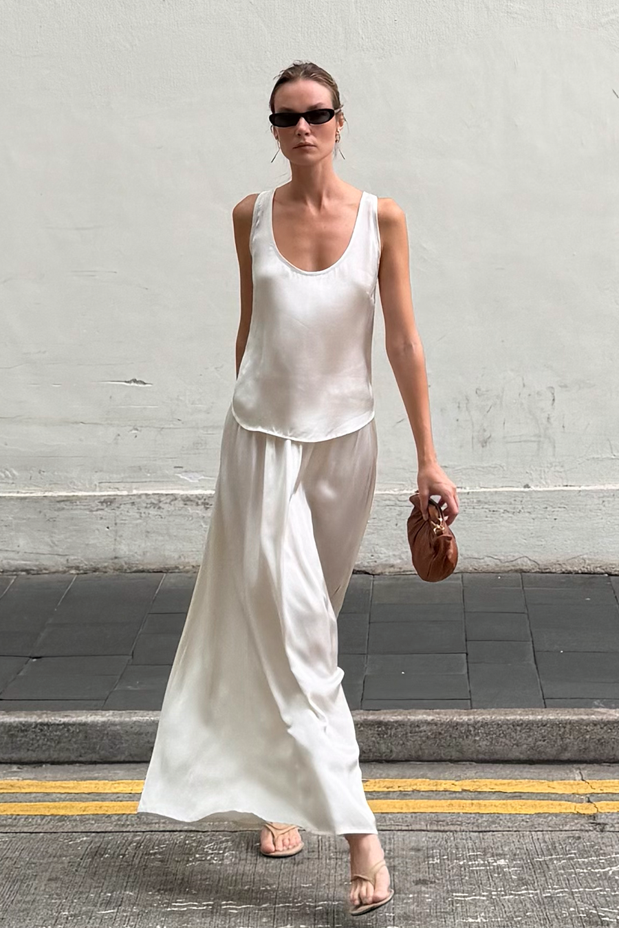 Resort Top
