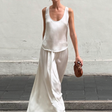 Resort Top