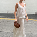 Resort Top