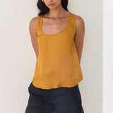 Resort Top