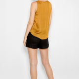 Resort Top