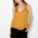 Resort Top
