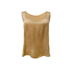 Resort Top