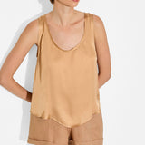 Resort Top