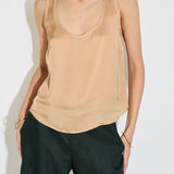 Resort Top