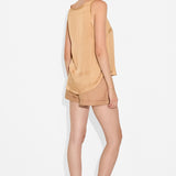 Resort Top