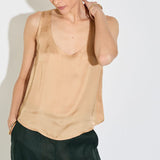 Resort Top