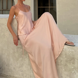 Ember Maxi Skirt