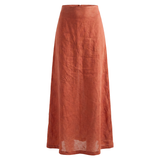 Rina Skirt
