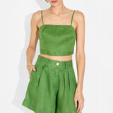 Rina Shorts