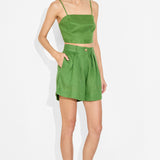 Rina Shorts