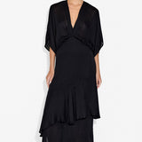 Sahara Maxi Dress