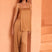 Sasha Pants in Blush – Bali Pants | uma and leopold