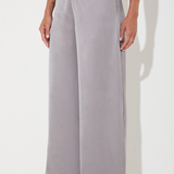 Sasha Pants