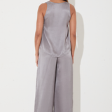 Sasha Pants