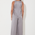 Sasha Pants in White – Bali Pants | uma and leopold