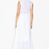 Sienna Dress