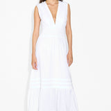 Sienna Dress