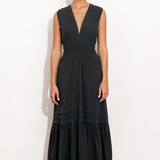 Sienna Dress