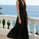 Sienna Dress