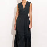 Sienna Dress