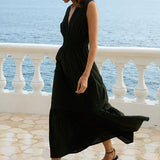 Sienna Dress