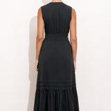 Sienna Dress