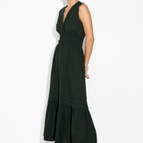 Sienna Dress