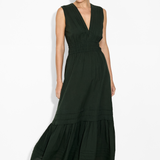Sienna Dress