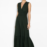 Sienna Dress