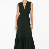 Sienna Dress