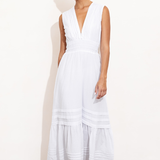 Sienna Dress