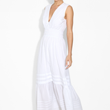 Sienna Dress