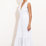 Sienna Dress