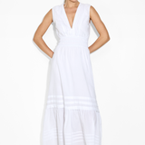 Sienna Dress