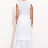 Sienna Dress