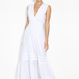 Sienna Dress
