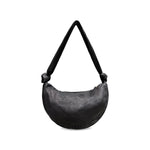 Sofia Bag, product photo