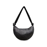 Sofia Bag, product photo
