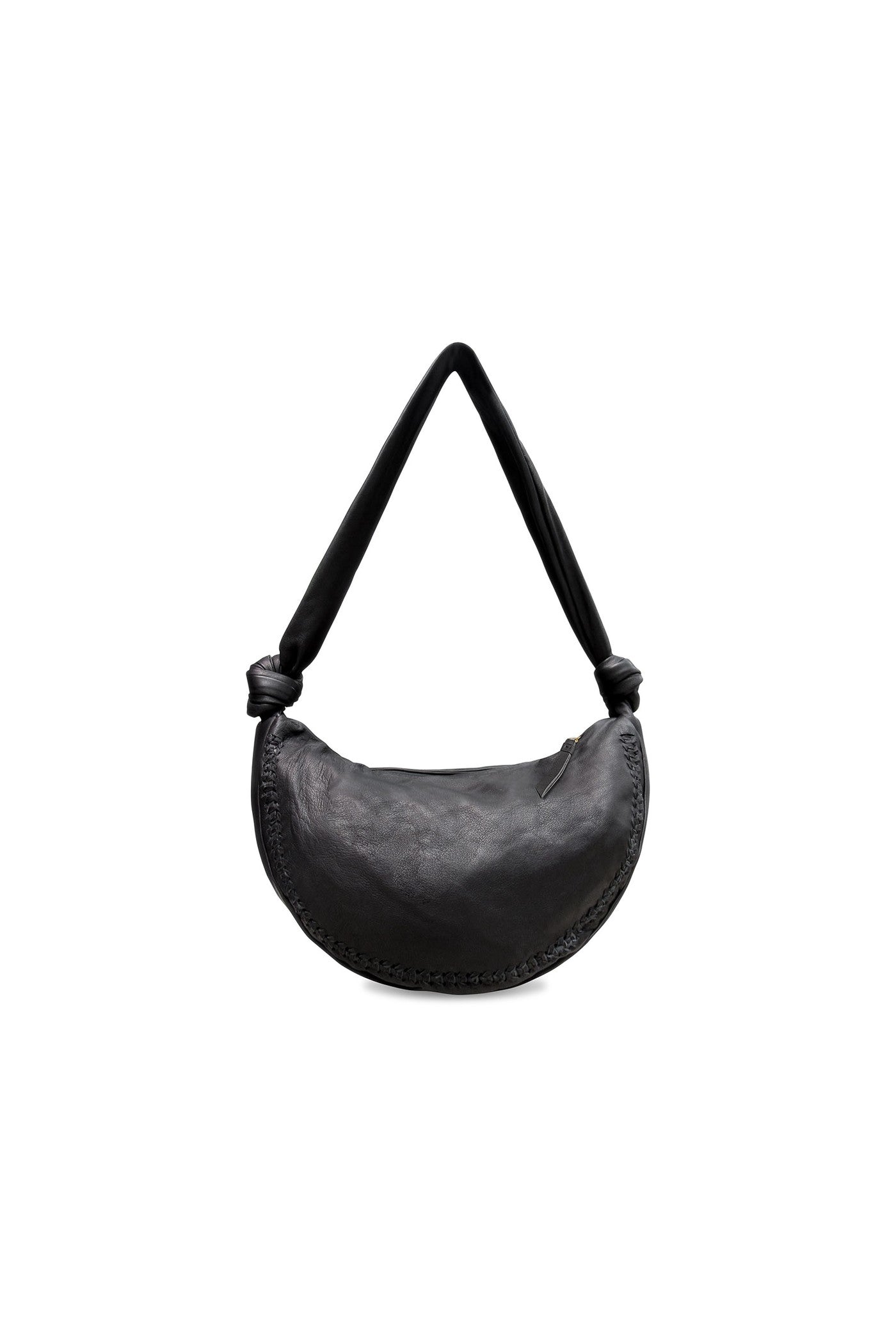 Sofia Bag, product photo