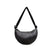 Sofia Bag, product photo