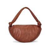 Sofia Bag, product photo