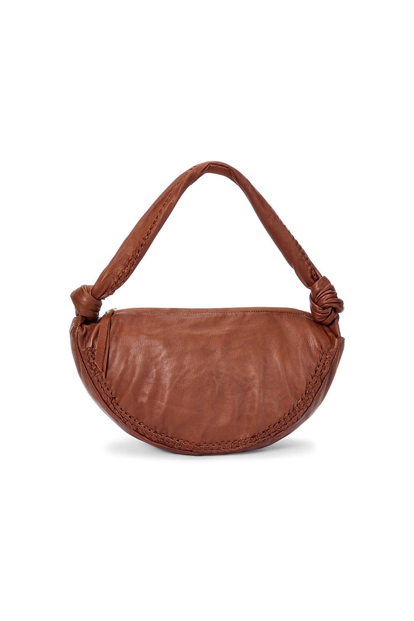 Sofia Bag, product photo